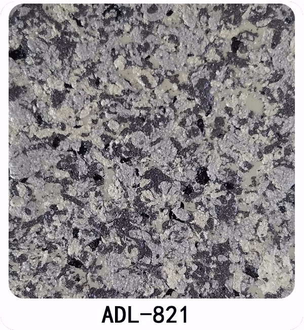 ADL-821.