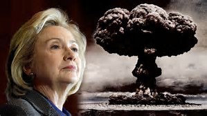 Clinton Inc. Rakes In 145 Million On Uranium Deal