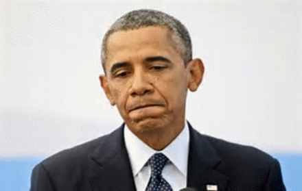 Obama Illegaly Spends 7 Billion on ObamaCare